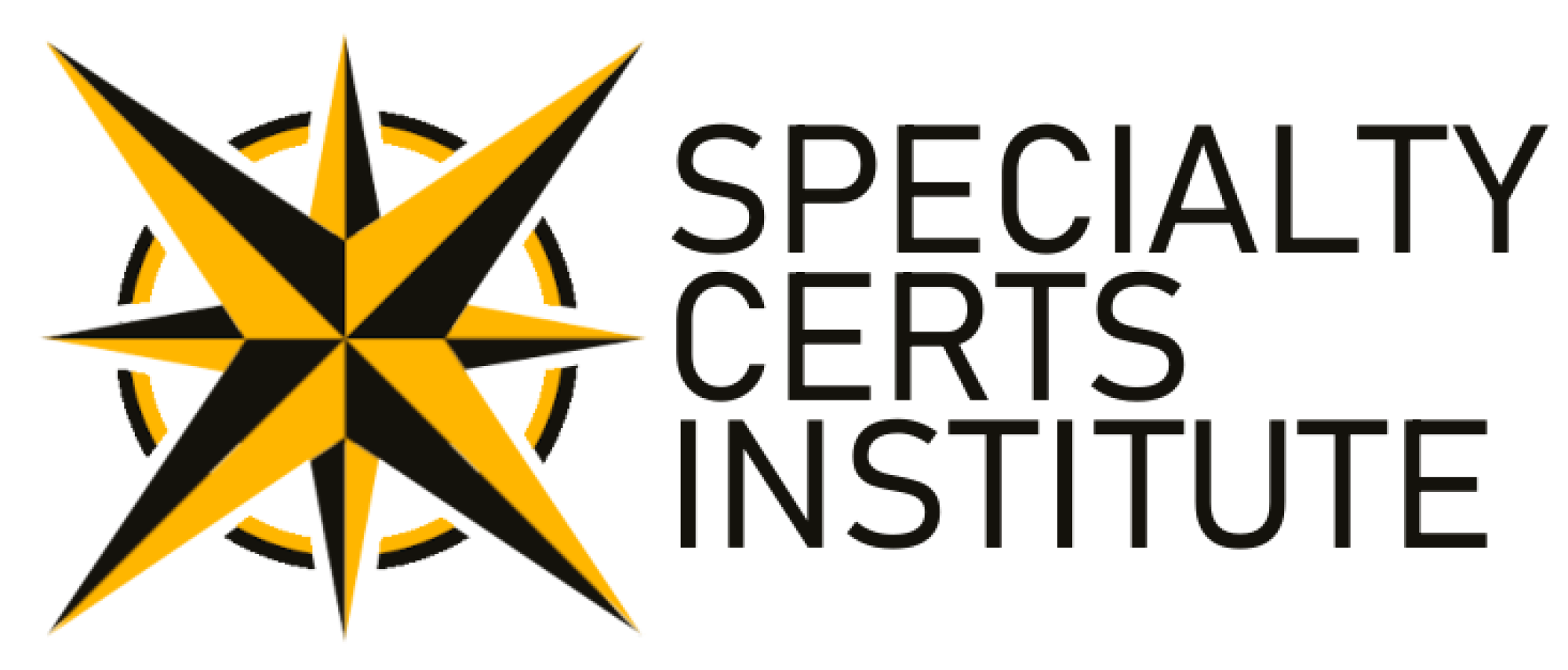 Training Future Allied Healthcare Workers!